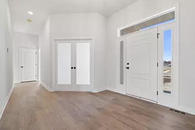 339  York St #Lt66, Racine, WI 53182 - Photo 20