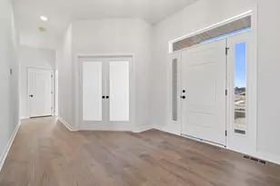 339 York St, Racine, WI 53182 - Photo 20