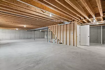 339  York St #Lt66, Racine, WI 53182 - Photo 26