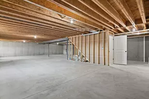 339 York St, Racine, WI 53182 - Photo 26