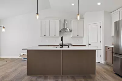 339  York St #Lt66, Racine, WI 53182 - Photo 4