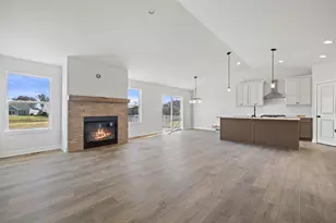 339 York St, Racine, WI 53182 - Photo 12