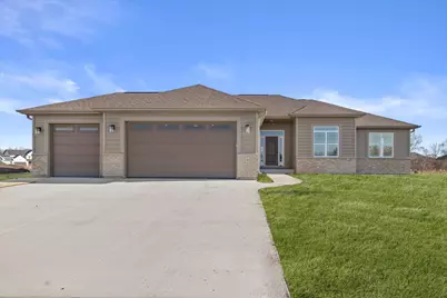 339  York St #Lt66, Racine, WI 53182 - Photo 1
