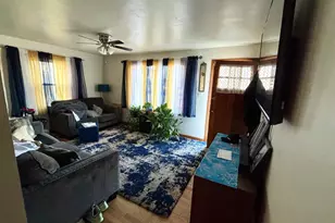 3956 N 60th St, Milwaukee, WI 53216 - Photo 4