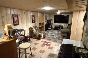 3956 N 60th St, Milwaukee, WI 53216 - Photo 12