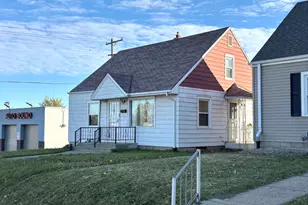 3956 N 60th St, Milwaukee, WI 53216 - Photo 20