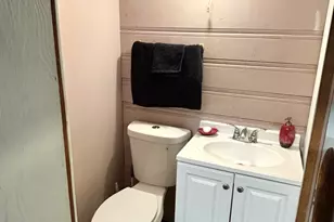 3956 N 60th St, Milwaukee, WI 53216 - Photo 16