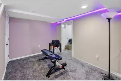 1123  Montclair Dr, Racine, WI 53402 - Photo 16