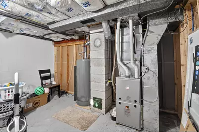 1123  Montclair Dr, Racine, WI 53402 - Photo 28