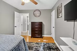 1123 Montclair Dr, Racine, WI 53402 - Photo 10