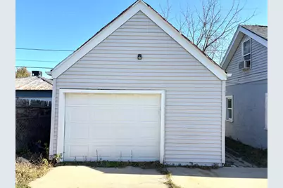 5120 N 56th St, Milwaukee, WI 53218 - Photo 18