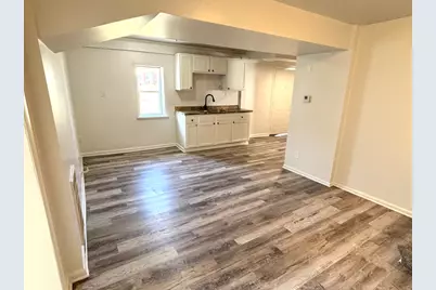 5120 N 56th St, Milwaukee, WI 53218 - Photo 4