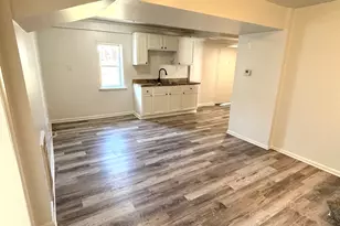 5120 N 56th St, Milwaukee, WI 53218 - Photo 4