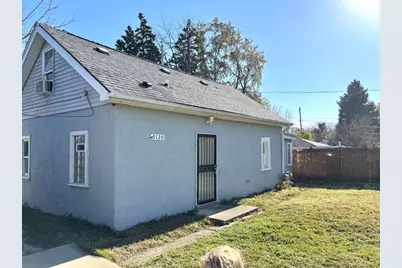 5120 N 56th St, Milwaukee, WI 53218 - Photo 16