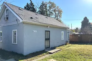 5120 N 56th St, Milwaukee, WI 53218 - Photo 16