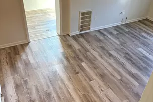 5120 N 56th St, Milwaukee, WI 53218 - Photo 8