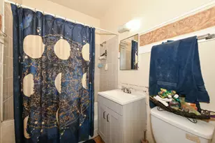 3745 N 25th St, Milwaukee, WI 53206 - Photo 10