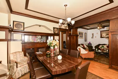 3745 N 25th St, Milwaukee, WI 53206 - Photo 8