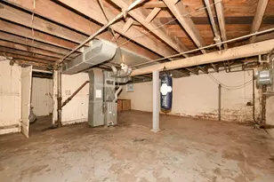 3745 N 25th St, Milwaukee, WI 53206 - Photo 22