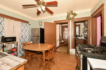 3745 N 25th St, Milwaukee, WI 53206 - Photo 12