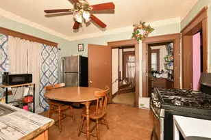 3745 N 25th St, Milwaukee, WI 53206 - Photo 12