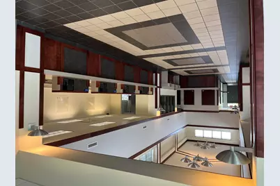 5133  Douglas Ave, Racine, WI 53402 - Photo 2