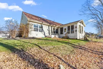 88  King Oak Ct, Random Lake, WI 53075 - Photo 42