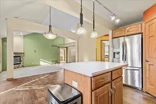 88 King Oak Ct, Random Lake, WI 53075 - Photo 16