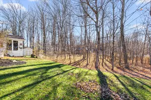 88 King Oak Ct, Random Lake, WI 53075 - Photo 44