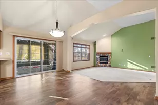 88 King Oak Ct, Random Lake, WI 53075 - Photo 12