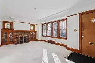 3144 N 38th St, Milwaukee, WI 53216 - Photo 8