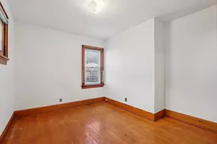 3144 N 38th St, Milwaukee, WI 53216 - Photo 20