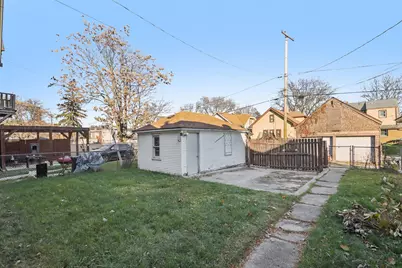 3144 N 38th St, Milwaukee, WI 53216 - Photo 34
