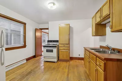3144 N 38th St, Milwaukee, WI 53216 - Photo 10