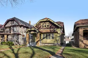 3144 N 38th St, Milwaukee, WI 53216 - Photo 42