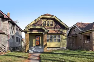 3144 N 38th St, Milwaukee, WI 53216 - Photo 46