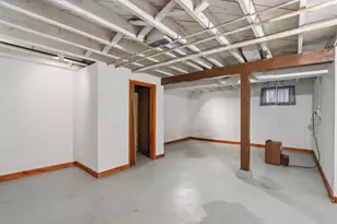 3144 N 38th St, Milwaukee, WI 53216 - Photo 32