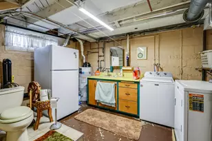 4729 Vista Rd, Manitowoc, WI 54220 - Photo 22