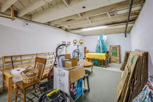 4729 Vista Rd, Manitowoc, WI 54220 - Photo 24