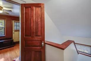 4729 Vista Rd, Manitowoc, WI 54220 - Photo 16