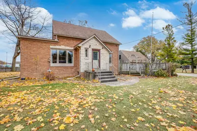 4729  Vista Rd, Manitowoc, WI 54220 - Photo 26