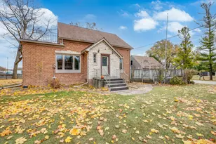 4729 Vista Rd, Manitowoc, WI 54220 - Photo 26