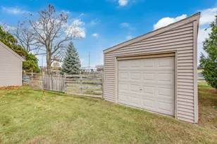 4729 Vista Rd, Manitowoc, WI 54220 - Photo 32