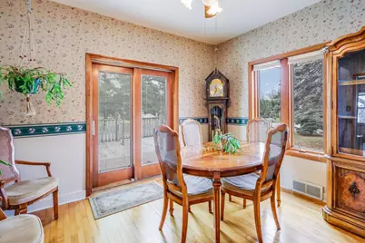 4729  Vista Rd, Manitowoc, WI 54220 - Photo 8