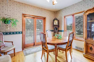 4729 Vista Rd, Manitowoc, WI 54220 - Photo 8