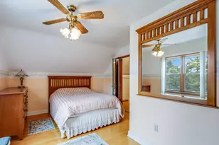 4729 Vista Rd, Manitowoc, WI 54220 - Photo 18