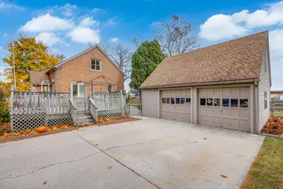 4729  Vista Rd, Manitowoc, WI 54220 - Photo 28