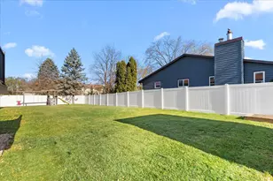 787 Sheridan Dr, West Bend, WI 53095 - Photo 38