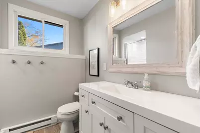 787  Sheridan Dr, West Bend, WI 53095 - Photo 34
