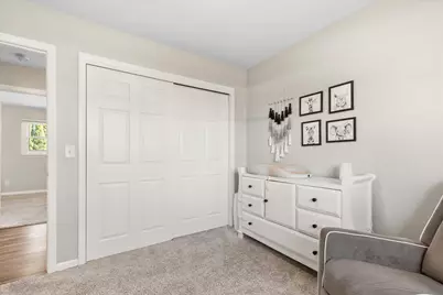 787  Sheridan Dr, West Bend, WI 53095 - Photo 28